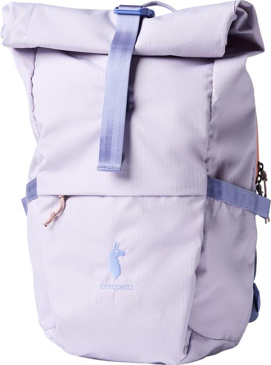 Lila, LilaWeiss, Moonbeam