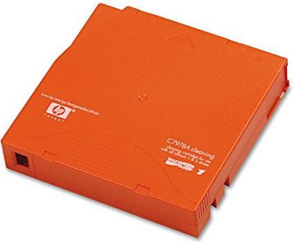 Actual product image HPE C7978a (LTO, 3000 GB)