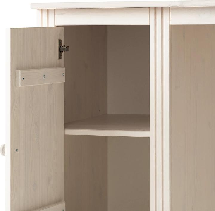 Produktbild Loft 24 Anita (140 x 50 x 76 cm)