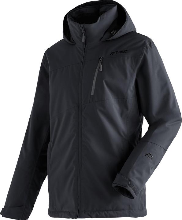 Produktbild Maier Sports Zoli (56)