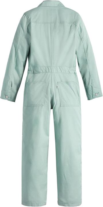 Produktbild Levis Coperta in Microfibra Calda (150 x 130 cm)