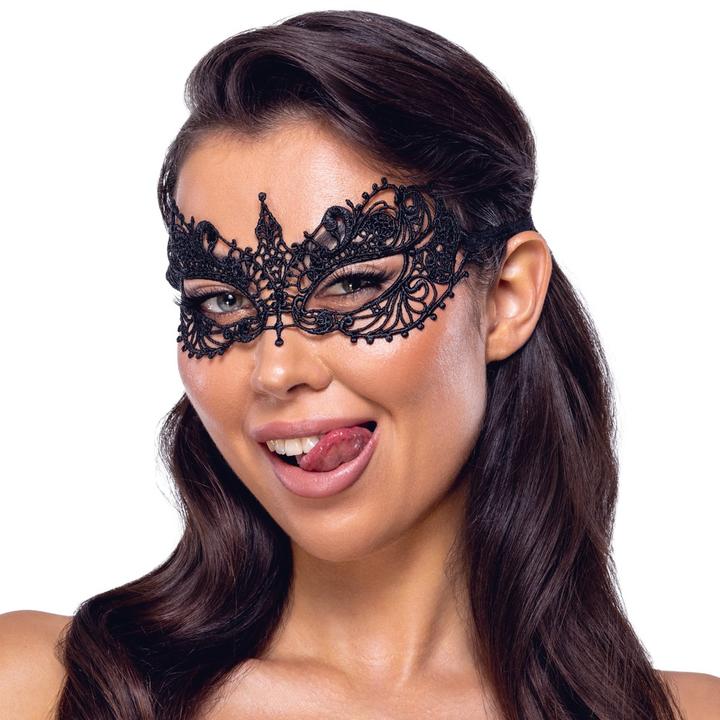 Cottelli Collection Blindfold
