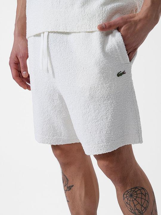Actual product image Lacoste GH0799 (L)