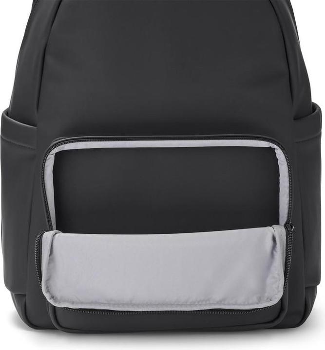 Produktbild Johnny Urban Bradley (18 l)