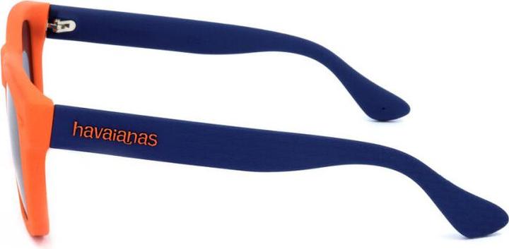 Image du produit Havaianas Paraty/S