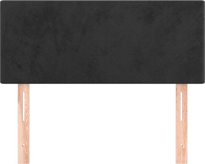 Actual product image vidaXL Jabari (200 x 5 x 88 cm)