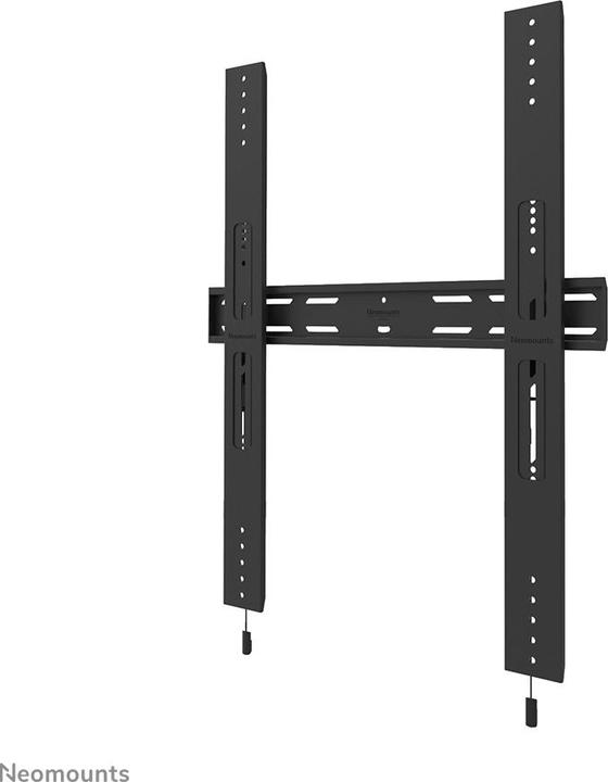 Image du produit Neomounts Support de conversion VESA (Mur)
