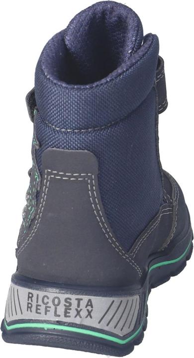 Produktbild Ricosta Stiefelette (31)