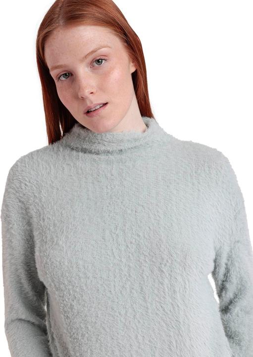 Produktbild Admas Furry (XL)