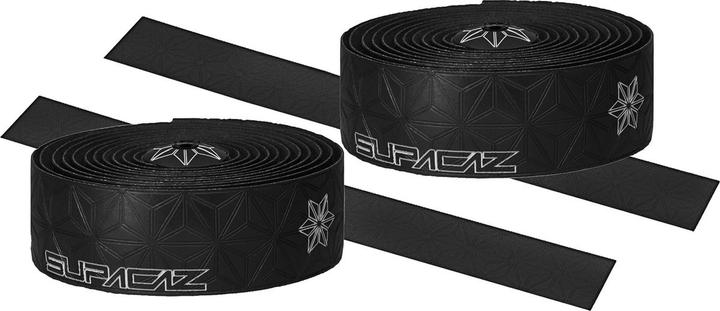 Productafbeelding Supacaz Super kleverig Kush Galaxy stuurlint