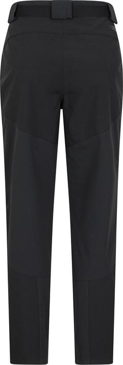 Produktbild Mountain Warehouse Forest Wanderhosen (42)