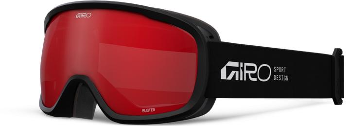 Produktbild Giro Buster Flash Goggle
