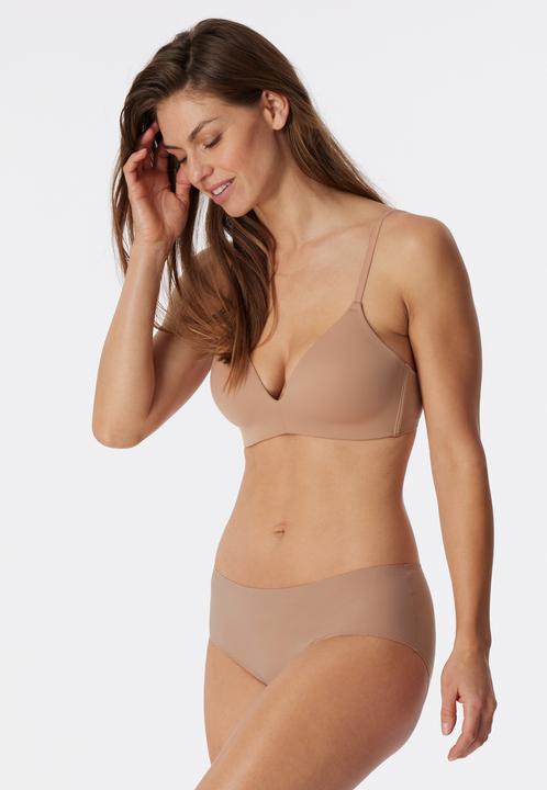 Image du produit Schiesser Panty (40, Une unité par pack)
