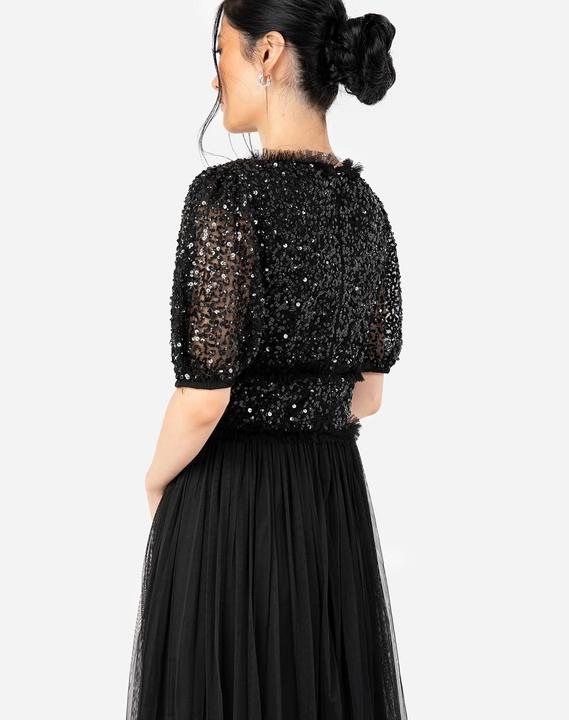 Produktbild Herba Abito Maxi Deluxe Maya (36)