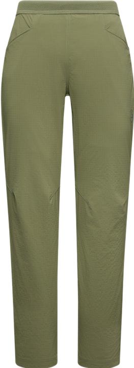 Produktbild La Sportiva Helixir Pants (M)