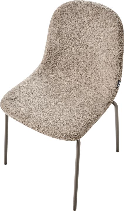 Image du produit Beliani Loma