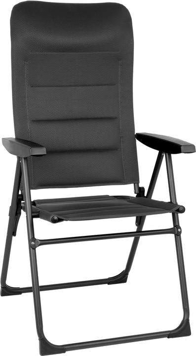 Produktbild Brunner Skye RT