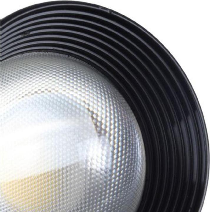 Produktbild Linkstar Mini LED Fresnel Lucia L-3 30W (Studioleuchte)