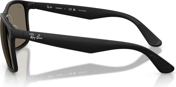 Immagine prodotto Ray Ban RB4264