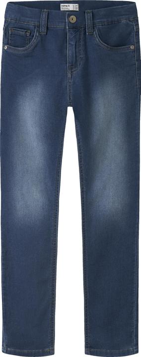 Produktbild Name it Theo Xslim (158)
