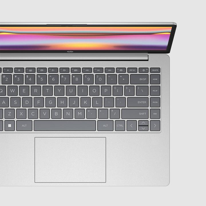 Produktbild HP 14-em0154ng (14", AMD Ryzen 5 7520U, 16 GB, 512 GB, DE)