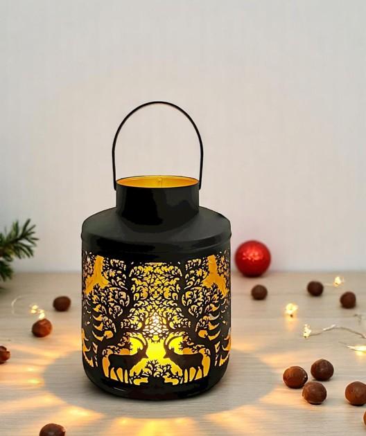 Immagine prodotto GuGus Lanterna