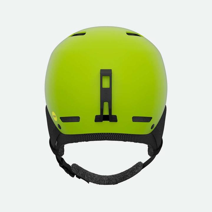 Produktbild Giro Crüe FS Mips (52 - 55.50 cm, S)