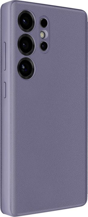 Produktbild Avizar Clear View (Samsung Galaxy S25 Ultra)