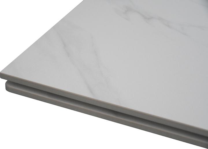 Image du produit SAM Millie (180 x 90 x 76 cm)