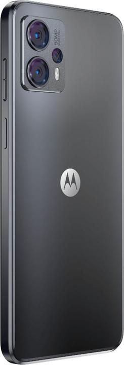 Image du produit Motorola Moto G23 (128 Go, Tapis charbon de bois, 6.50", Double SIM, 4G)