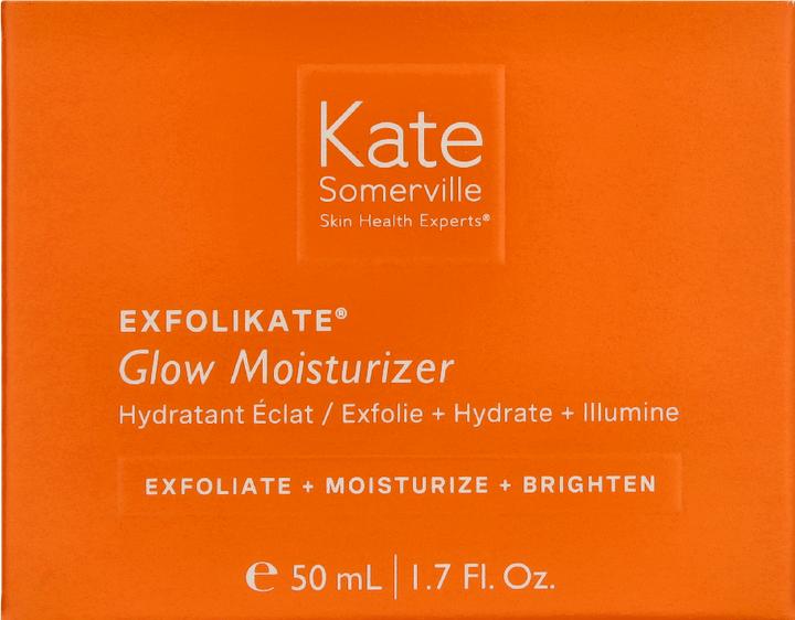 Produktbild Kate Somerville ExfoliKate (50 ml, Tagescreme)
