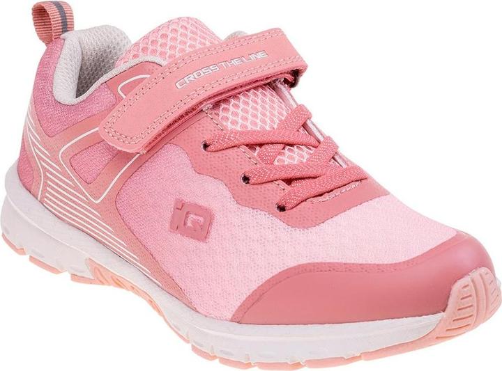 Produktbild IQ Sneaker Rampis (30)