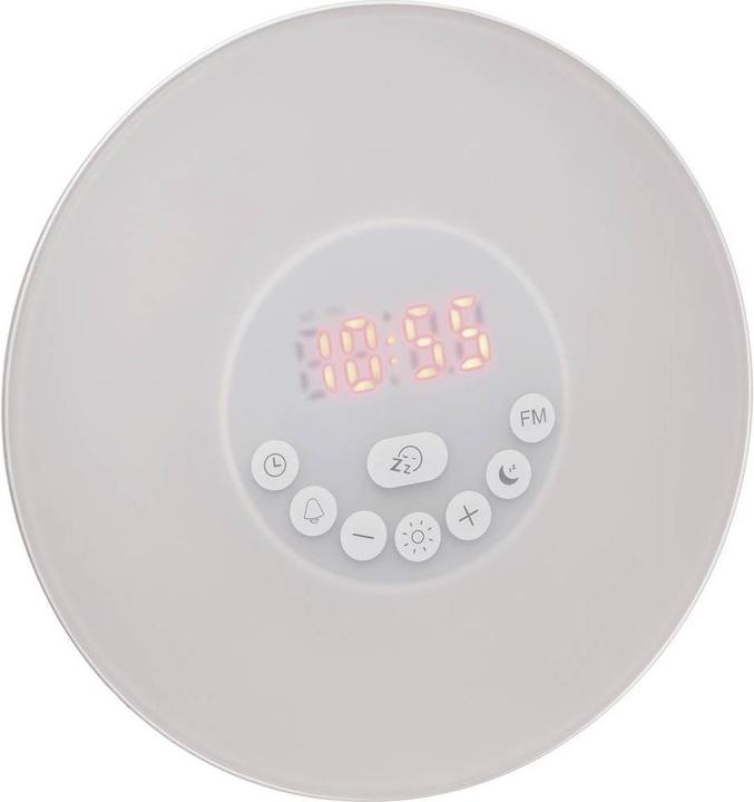 Produktbild TFA Digitalwecker