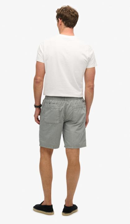 Produktbild Superdry Essentials Walk Shorts (XXL)