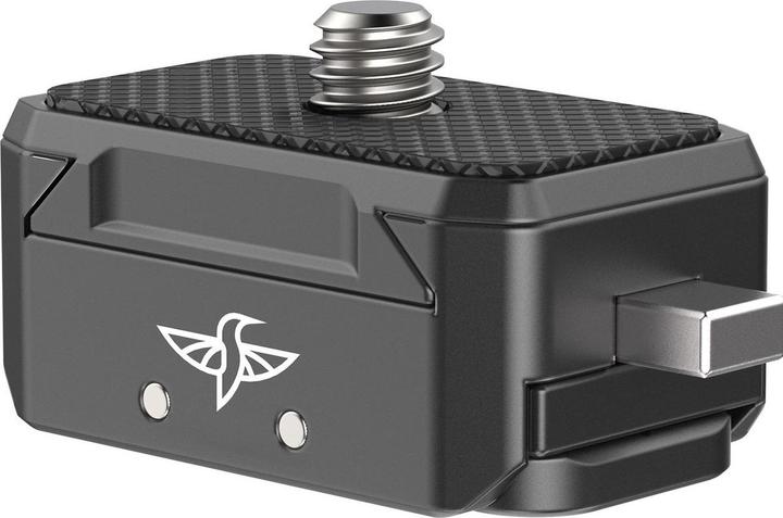 Produktbild Ulanzi R072