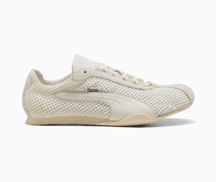 Image du produit Puma H-Street Guizio (40)