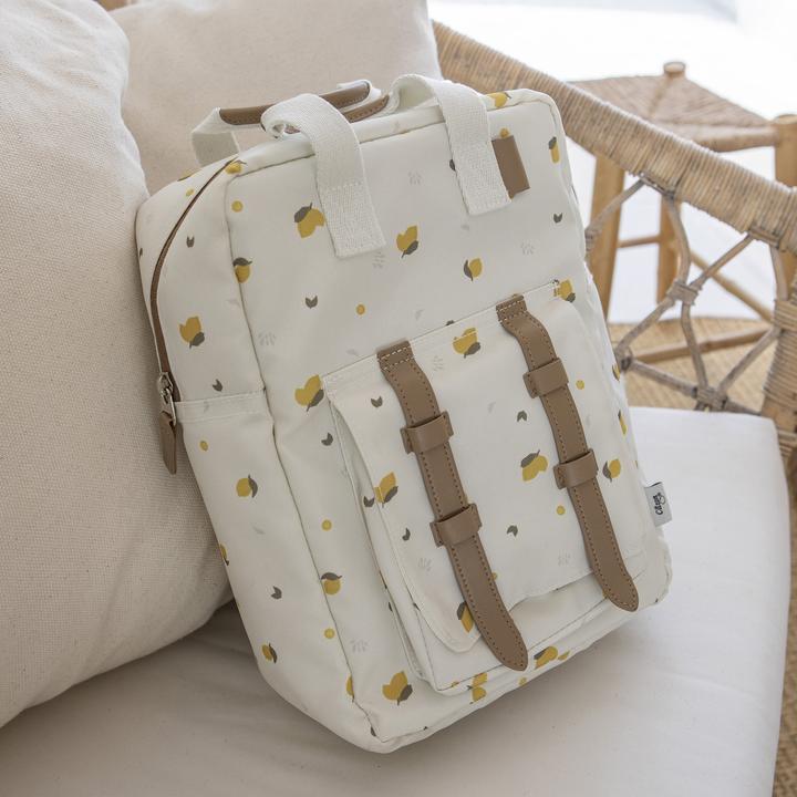 Immagine prodotto Citron Zaino per bambini Lemon