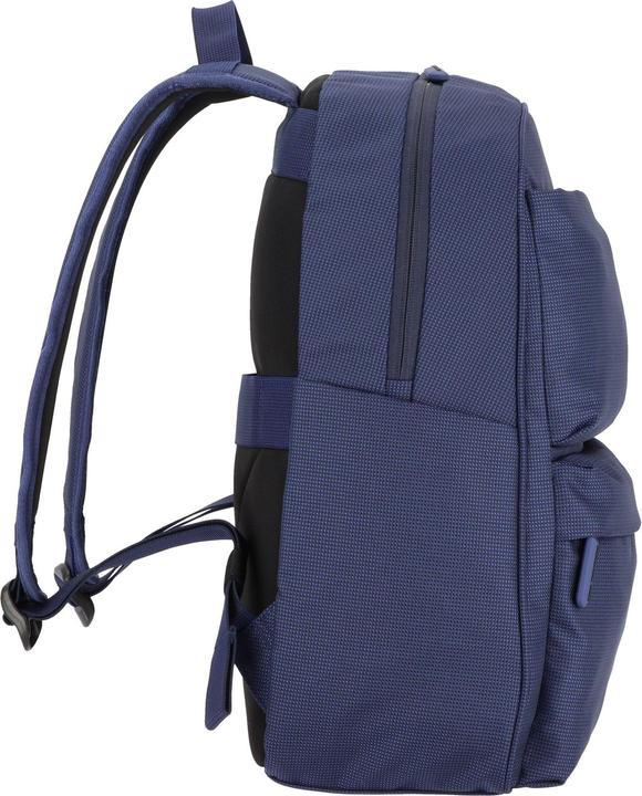 Image du produit Mandarina Duck Sac à dos District 41 cm pour ordinateur portable (18 l)