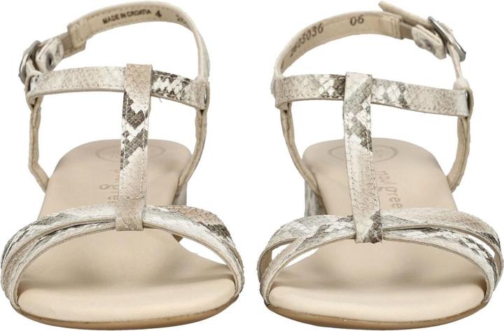 Produktbild Paul Green Sandalen (39)