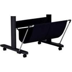 Canon ST-29, Druckunterstand für iPF6400SE, Drucker Zubehör