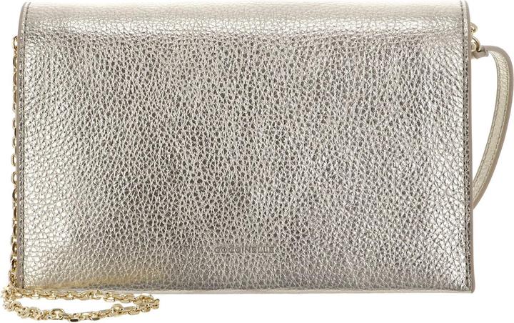 Produktbild Coccinelle Dandy Mini Bag