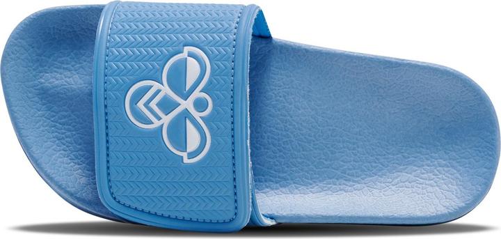 Produktbild hummel Pool Slide Vc Jr (31)