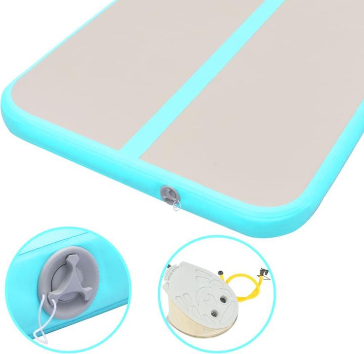 Immagine prodotto vidaXL Konstantyn