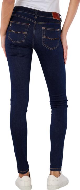 Actual product image Pepe Jeans 10020988 (W31/L30)