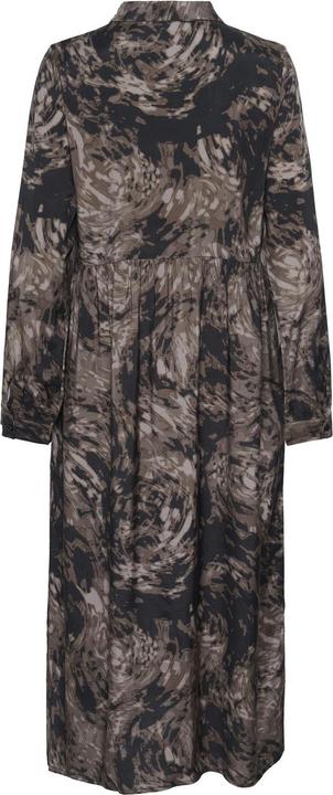 Image du produit Kaffe Jamie (38)