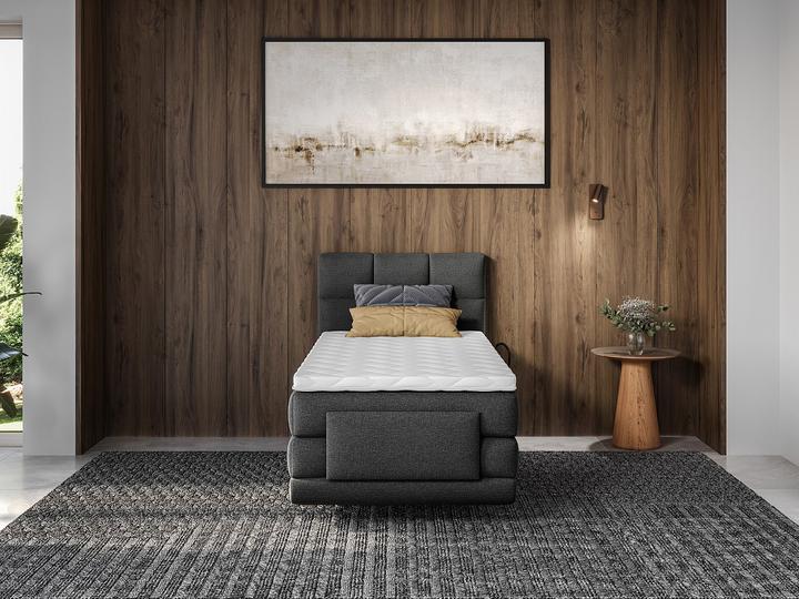 Produktbild Palacio Lodi (100 x 200 cm)