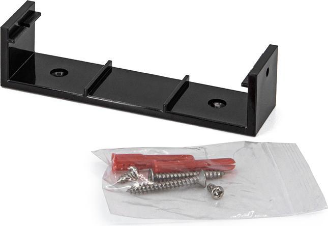 Produktbild Barix Wall mount bracket