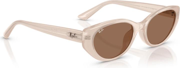 Produktbild Ray Ban RB4457D