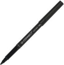 Produktbild Q-Connect OHP Marker permanent