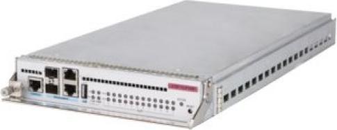 HPE E N FlexFabric Main Processing Unit, 12904E, v2